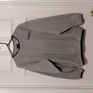 MILLERSVILLE UNIVERSITY SWEATSHIRT